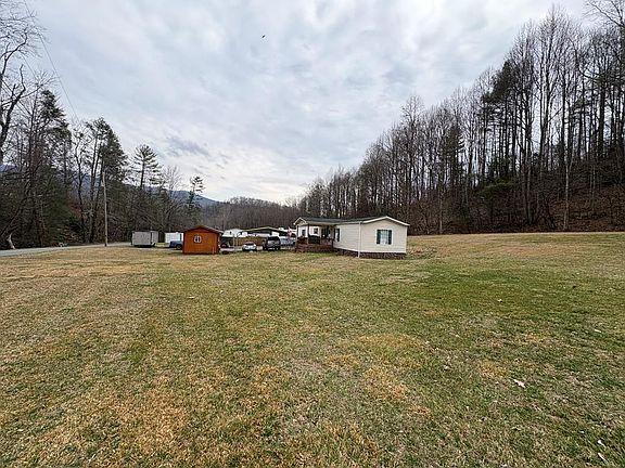 4th image of 133 Mill Creek Rd