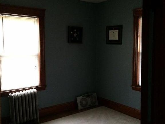 5th image of 17 Claremont Ave