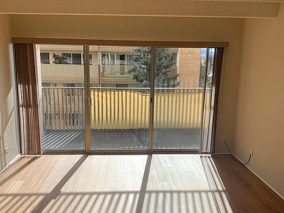 2nd image of 8060 E Girard Ave APT 701