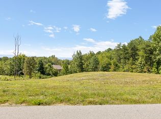 0 Prospectors Way #134, Jasper, TN 37347