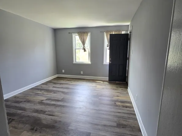 4921 Brookwood Rd Unit 1, Brooklyn, MD 21225