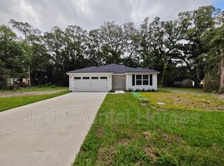 8564 Susie St, Jacksonville, FL 32210