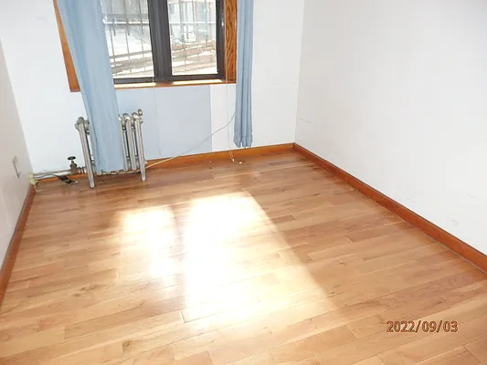 Rented by John O'Kelly Real Estate | media 4