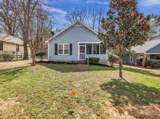 2593 Durham Ave, Memphis, TN 38127