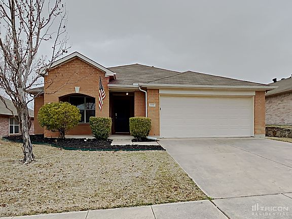2nd image of 6076 Grand Champion Blvd
