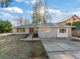 14014 SE Main St, Portland, OR 97233