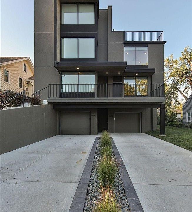 1st image of 4630 Capitol Ave #2
