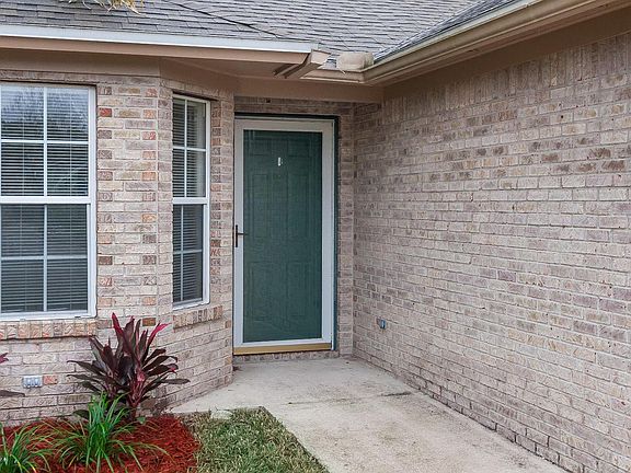 2nd image of 4385 Forest Edge Ct