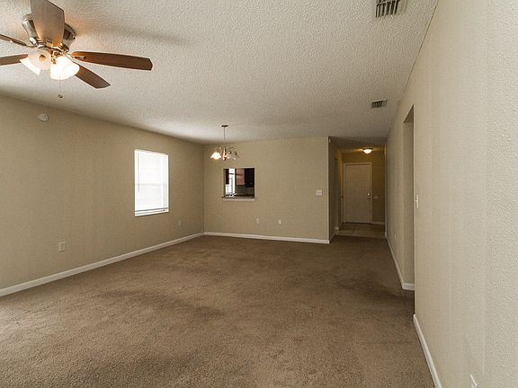 2nd image of 5452 Southgrove Dr