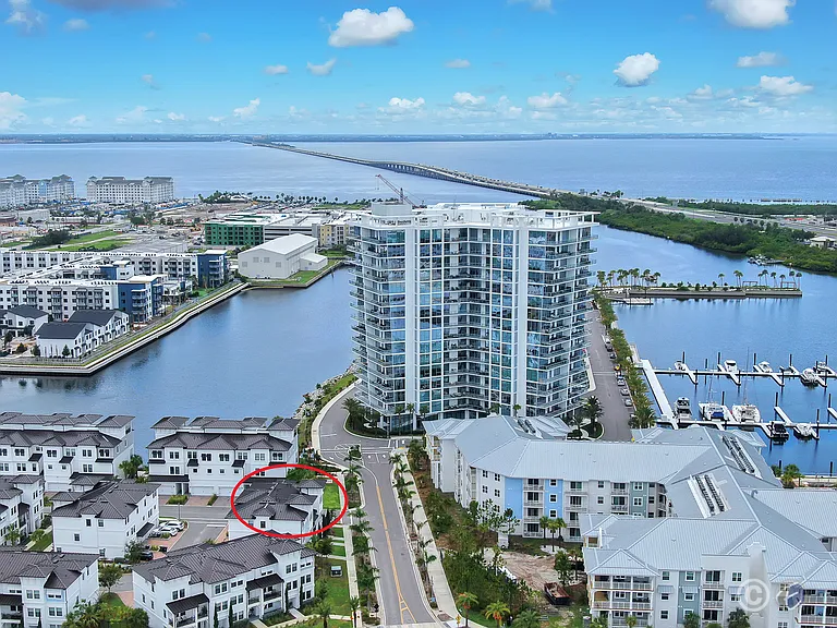 5351 Bridge St #16 — Photo 35