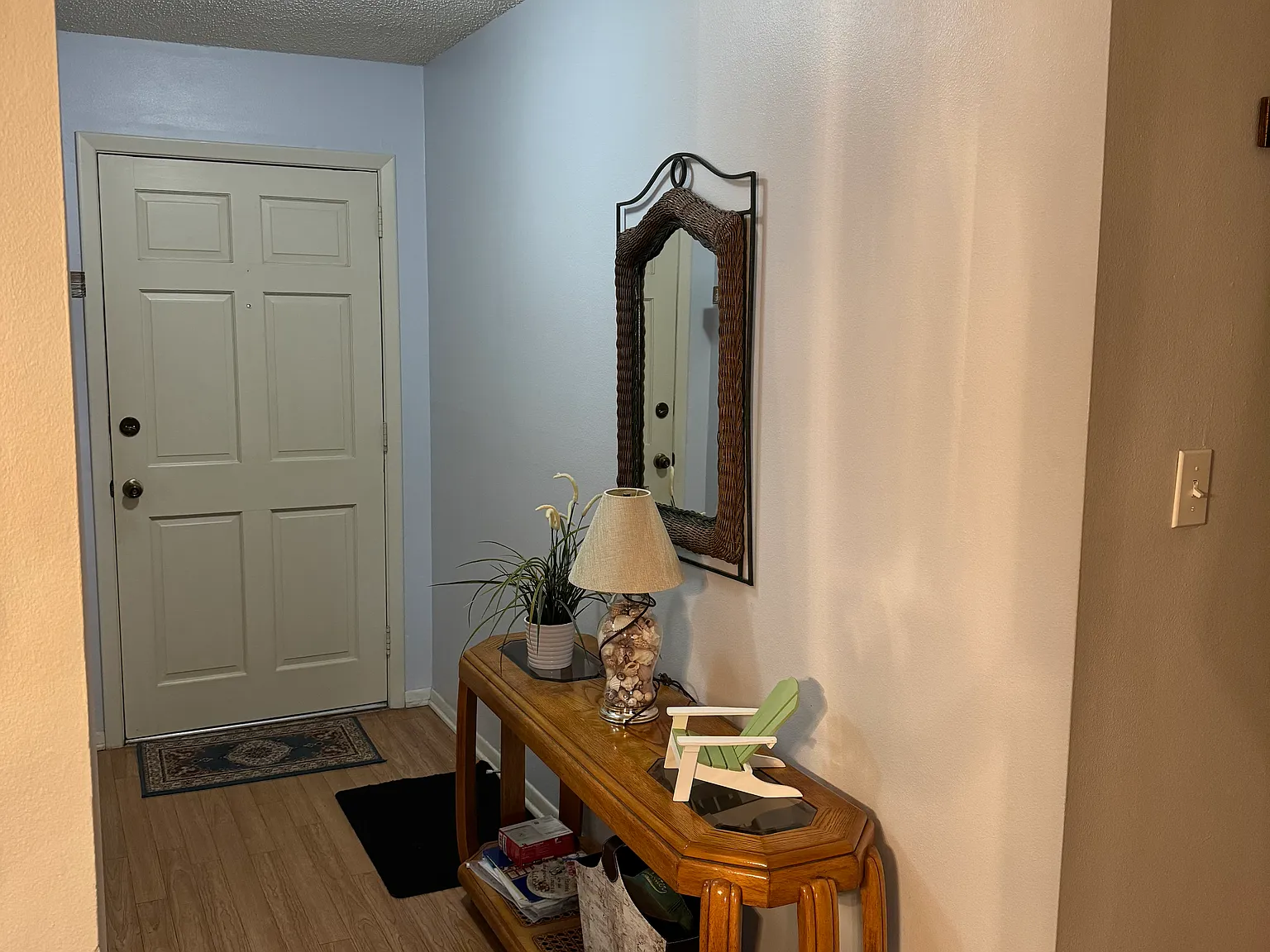 1706 Belleair Forest Dr — Photo 4