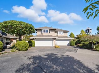 15121 19th Ave #118, Surrey, BC V4A8J4