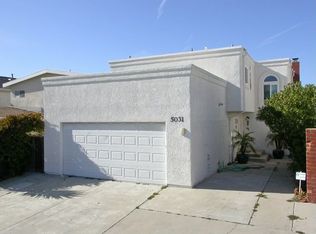 5031 Marlin Way, Oxnard, CA 93035