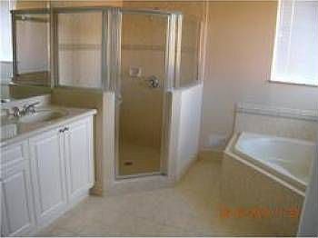 2nd image of 19066 SW 76th Ave #A