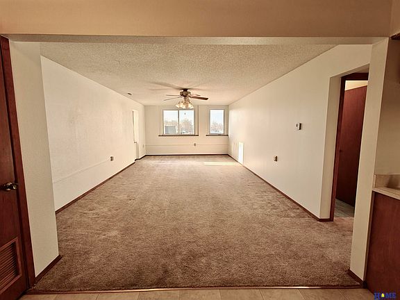 5th image of 1540 N Cotner Blvd #A13