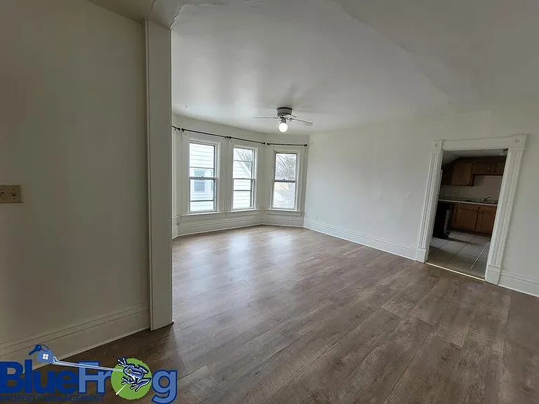 153A Brockway Ave — Photo 3
