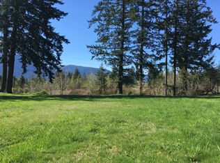 826 Nw Angel Heights Rd, Stevenson, WA 98648