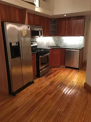 Rented by Owner | media 8