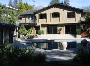 113 Kinross Dr, San Rafael, CA 94901