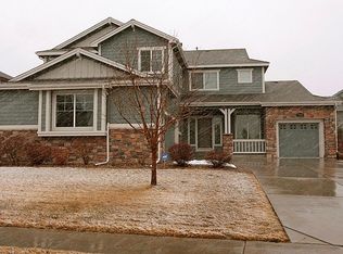 13447 King Lake Trl, Broomfield, CO 80020
