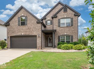 3865 Pleasant Woods Dr, Cumming, GA 30028