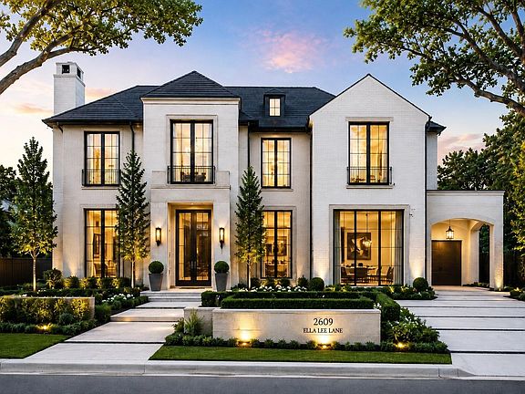 4th image of 2609 Ella Lee Ln