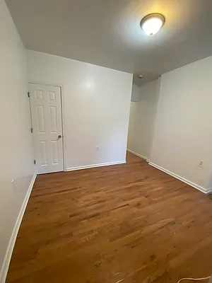 Rented by Best Apartments North Inc | media 5