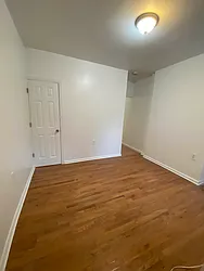Rented by Best Apartments North Inc