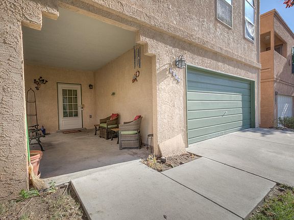 2nd image of 7246 Whippoorwill Ln NE