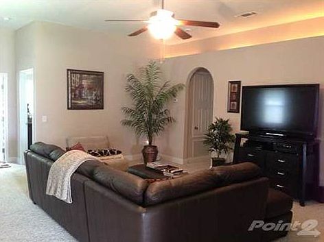 4th image of 2583 Fiddlers Cir