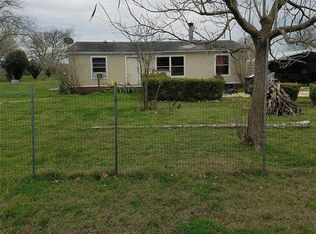 122 Quail Ridge Dr, Kyle, TX 78640