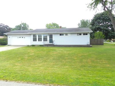 2865 Carrie Ln, Saint Joseph, MI, 49085