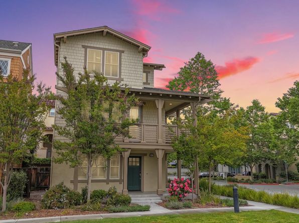 311 Geary Way, Mountain View, CA 94041