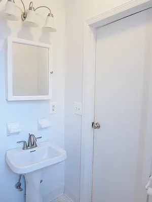 Rented by City & Suburban | media 29