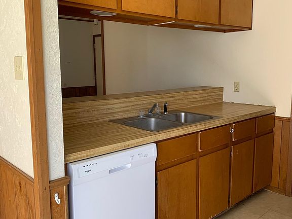 4th image of 2207 Hrbacek St Unit A