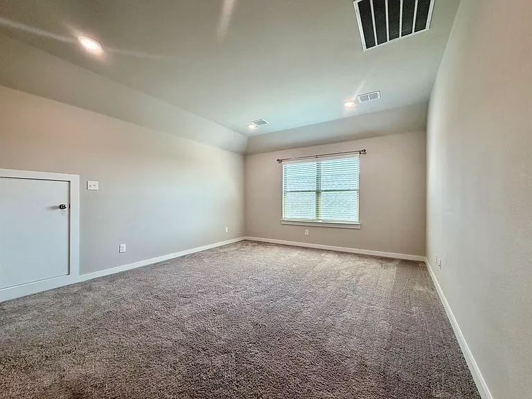 1415 Vinewood St — Photo 14