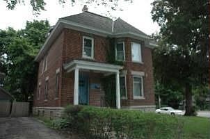 1st image of 114 E Euclid Ave