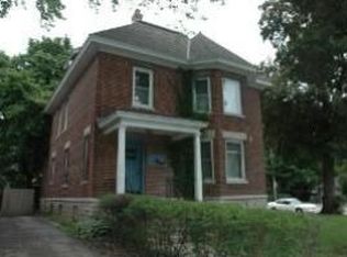 114 E Euclid Ave, Arlington Heights, IL 60004