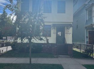 94 Thompson St #3, New Haven, CT 06511