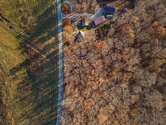 3rd image of 2874 N County Road 450 W