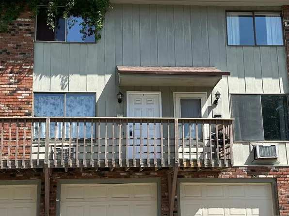 30 Kay Lane APT B, Waterbury, CT 06708