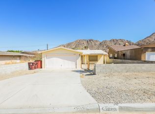 53680 Avenida Martinez, La Quinta, CA 92253