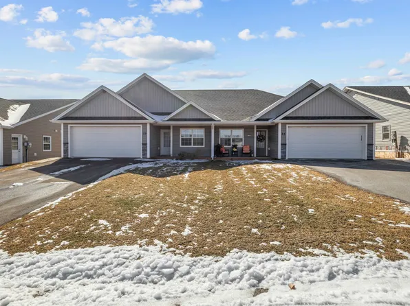 25 Beech Hill Ave, Charlottetown, PE C1A 5G5