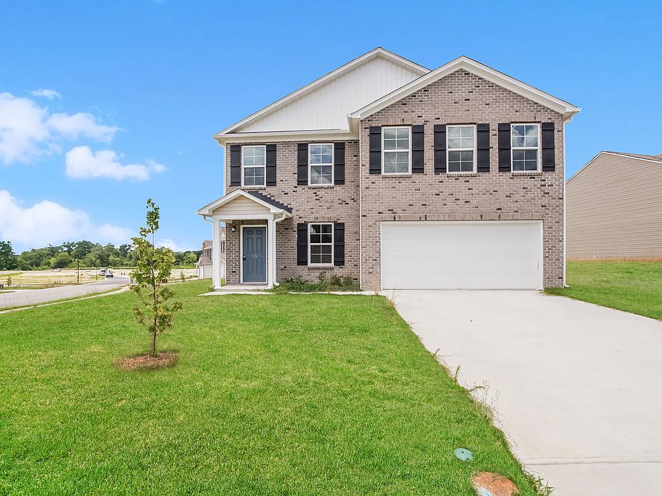 1st image of 15 Ashlar Ct