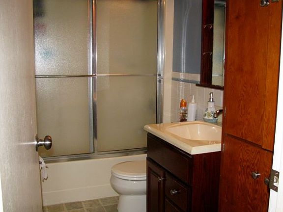 4th image of 505 19th St