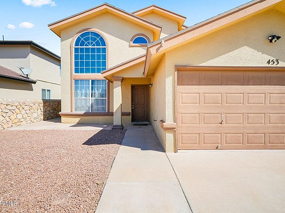 5th image of 453 Valle Suave Dr