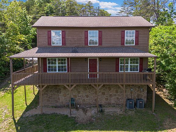 3rd image of 336 Perry Branch Way