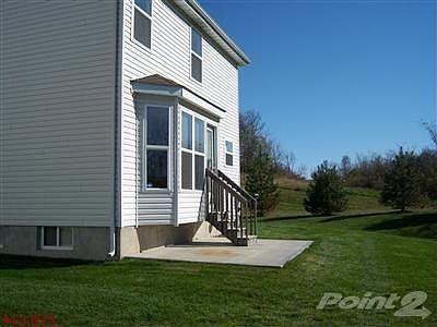4th image of 1600 Hurstborough Manor Dr