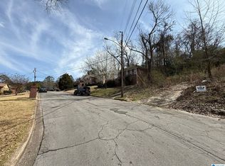 812 86th Pl S #3, Birmingham, AL 35206