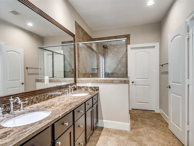 1126 Hempstead Villa Ln — Photo 21